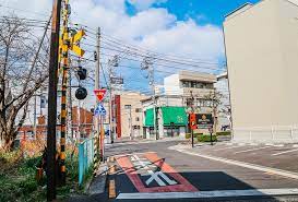 일본 소도시의 매력! 다카마쓰 가볼만한 곳 추천 - 겟어바웃