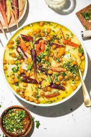 5 Quick Vegetarian Dinner Recipes Vegetarian Ventures Vegetarian Recipes Dinner Quick Vegetarian Dinner Vegetarian Dinner