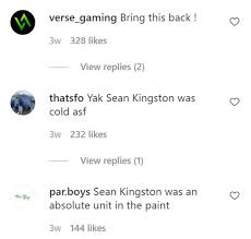 Discover the meaning of the kingston name on ancestry®. Nba 2k13 Celebrity Team Ratings Were Wild Justin Bieber 91 S Kingston 97 Fadeaway World