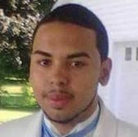 Louis Watkins Obituary (1997