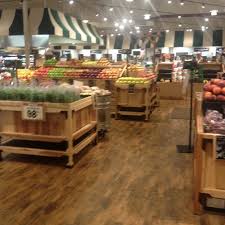3552 west armitage avenue, chicago, il 60647; La Canasta Fresh Market Hammond In
