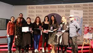 İstanbul gelişim üniversitesi, gelişim eğitim ve kültür vakfı tarafından 14.7.2008 tarihli ve 2008/13951 sayılı bakanlar kurulu kararıyla abdülkadir gayretli tarafından i̇stanbul'da kurulan. Istanbul Gelisim Universitesi Premature Annesi Olmak Soylesisi El Bebek Gul Bebek