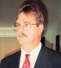 Robert Perrault, 88, Albert Lea