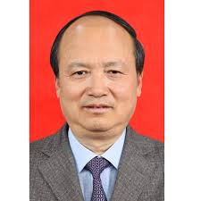 樊君-西北大学食品科学与工程学院官网