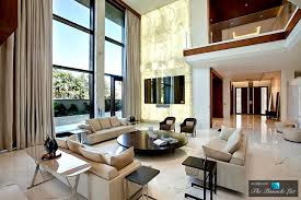 Koncept living interior concepts is a professional interior design company operating from hyderabad. Cm Ramesh Residence Jubilee Hills Hyderabad Andhra Pradesh India Home Interior Design Home Deco Home Decor