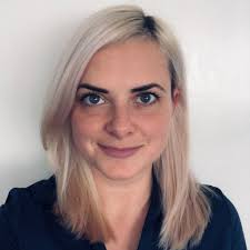 Публикация от alexey goman (@alexeygoman) 15 июл 2018 в 3:39 pdt. Goman In Der Personensuche Von Das Telefonbuch