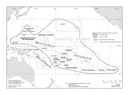 Image result for Lipocarpha atra