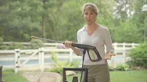 Unique detergent selection dial that. Rotatary Multi Angle Attachment Sun Joe Spx Marw1 For Sun Joe Spx3000 Part 2 Youtube