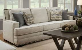 Symbio Cream Sofa Cream Sofa Living Room Decor Inspiration Living Room Furniture