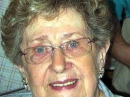 Good Hope Hospital accused of ageism by daughter who found her elderly mum  dead