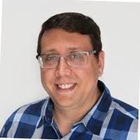 Chris Schutz Email & Phone Number