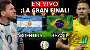 Assistir america tv ao vivo totalmente grátis. Z0tcb7gpkoiajm