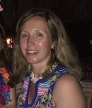 Concord, MA Real Estate Agents