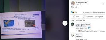 Kode keamanan kartu debit bri gpn. Cek Fakta Hoaks Kartu Atm Bri Berlogo Gpn Akan Diblokir Otomatis Merdeka Com