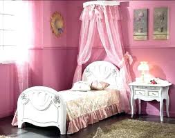 Canopy beds are such dainty and pretty additions to any bedroom. Precious Twin Canopy Bed With Storage Photos Fresh Twin Canopy Bed With Storage And Canopy Bedding Kids Canopy Bedding For Kids Attractive Little Girl Ca Kanopi