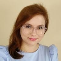 10+ "Jo Grunwald" profiles