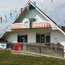 17809 virginia ave hagerstown, md 21742. Virginia Ave Auto Sales Home Facebook