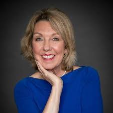 April Westbrook's Instagram, Twitter & Facebook