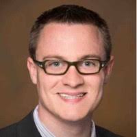 70+ "Tom Ledoux" profiles