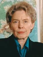 1972 United States presidential election (TNO: Flame of Hope)