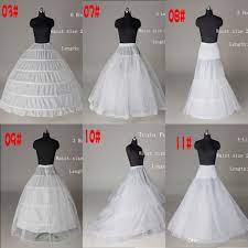 Only 1 available and it's in 11 people's carts. 2020 Cheap Net Petticoat Ball Gown Wedding Dress Mermaid A Line Crinoline Prom Evening Dress Petticoats 6 Style Bridal Wedding Accessories From Haiyan4419 7 66 Dhgate Com