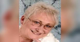 Synna Lee Massey Obituary