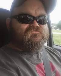 Obituary: Glen Waymon Posey