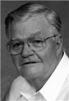 Ronnie Moore Obituary (2016)