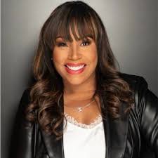 In 2024 I celebrated an incredible 25 year career journey!