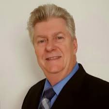 Curt Rodriguez, SSBBP