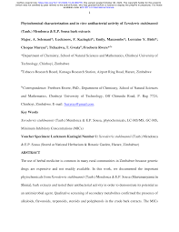 Image result for Xeroderris stuhlmannii