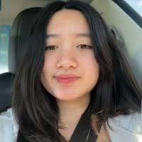 10+ "Natalie Ly" profiles