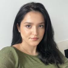 Patience White (@DraconsCentauro)