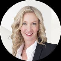 300+ "The Sample" profiles