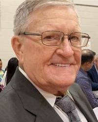 Glennford Fowler Obituary (2022)