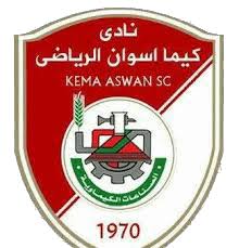 ‎نحن رابطه لمشجعي نادي اسوان هدفنا تواجد كل اسواني يداعم النادي ويشجع الازرق ع طول نحن زهرة الجنوب و. Ù†Ø§Ø¯ÙŠ ÙƒÙŠÙ…Ø§ Ø£Ø³ÙˆØ§Ù†