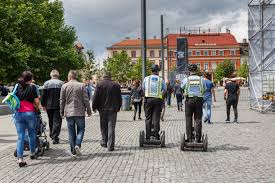 Poliție Locală Cluj Napoca