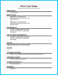 Hi, my tweens and teens!! Best Current College Student Resume With No Experience Student Resume Template Job Resume Examples First Job Resume