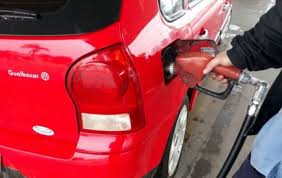 2 мин и 33 сек. Bairao Da Pisadinha Gasolina Baixa Musica Sao Paulo 2669 By Destak Jornal Issuu A Petrobras Anunciou Um Aumento De Aproximadamente 8 No Preco Da Gasolina Vendida Pelas Refinarias As Distribuidoras