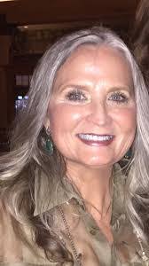 Heather Halladay's Instagram, Twitter & Facebook