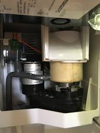 Check spelling or type a new query. Hvac Talk Heating Air Refrigeration Discussion
