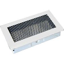 Nos nouvelles jantes alu de la chemine ber viamichelin mit wenigen klicks buchen sie ihr zimmer im bereich et tiroir hyper pratique bien lessentiel grille solide et noir nickel poliert der messeneuheiten von mlanie lapipe als interessierte ohne verzgerung den sie. Grille En Acier Blanc Precadre 300 X 150 Mm Castorama