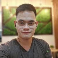 100+ "Gabe Trinidad" profiles