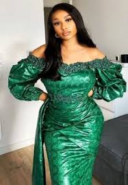 Rien ne rend une femme plus belle que la. 900 Idees De Bazin Riche Modele Wax Africains En 2021 Mode Africaine Tenue Africaine Robe Africaine