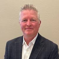 Bailey Denton Email & Phone Number