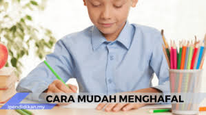 Surat tak hadir ke sekolah atas urusan keluarga. Contoh Surat Tidak Hadir Ke Sekolah Sakit Alasan Lain