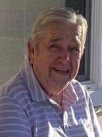 Obituaries Search for Lulu Lewis