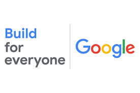 Apply to user experience designer, research scientist, network operations technician and more! Search Jobs Google Careers