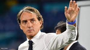 مانشيني يكشف موقفه من تجديد عقده مع منتخب إيطاليا. Ø¥ÙŠØ·Ø§Ù„ÙŠØ§ Ø§Ù„Ø¬Ø¯ÙŠØ¯Ø© ÙƒÙŠÙ Ø­ÙˆÙ„ Ù…Ø§Ù†Ø´ÙŠÙ†ÙŠ Ø§Ù„ÙƒØ§ØªÙŠÙ†Ø§ØªØ´Ùˆ Ù„Ø·ÙˆÙØ§Ù† Ù‡Ø¬ÙˆÙ…ÙŠ Ø£Ø®Ø¨Ø§Ø± Ø³ÙƒØ§ÙŠ Ù†ÙŠÙˆØ² Ø¹Ø±Ø¨ÙŠØ©
