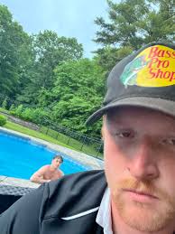 I think Connor will never touch my phone again Maria Greer